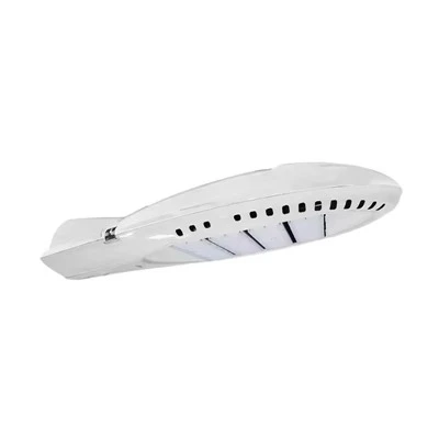 100w Barra Led Triq Dawl